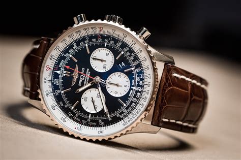 breitling navitimer 01gmt|original Breitling Navitimer.